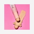thumbnail image 4 of Maquillaje de base Essence Foundation stick 131 10 g, 4 of 6