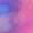 Blue Pink, variant on Allegra K Women's Lace Up Strappy Tie Dye Kitten Heels Sandals Cyan (Size 6)