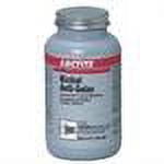その他 Mi Loctite 77124 Nickel Anti-Seize, 8 oz. Can - Walmart.com