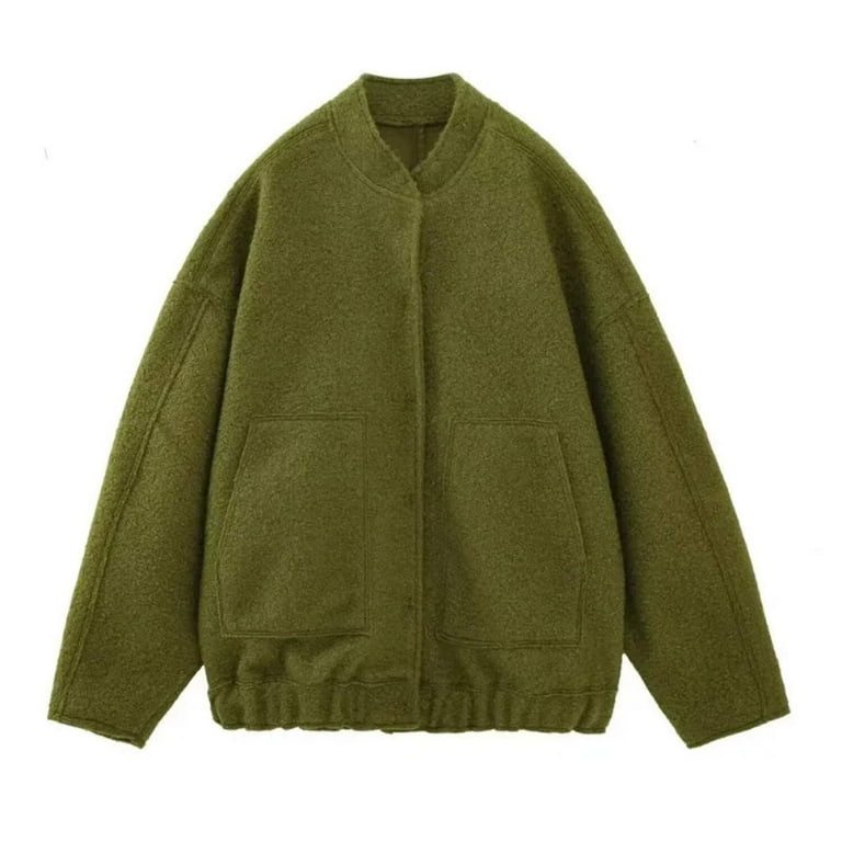 vintage inspired wool jacket 1821 vintage inspired wool jacket 1821