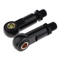 View all media