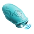 thumbnail image 1 of Ultrasonic Bark Stopper – Intelligent Dog Training Device, Encourages Quiet & Calm Behavior in Pets, 1 of 5