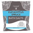thumbnail image 1 of Soothing Touch Sels de Bain Épinette, Eucalyptus, 32 Onces, 1 of 2