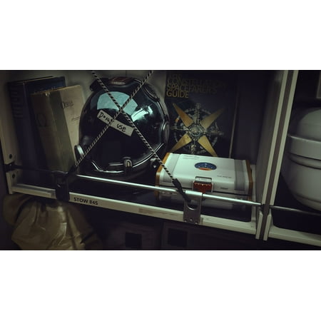 Starfield Premium Upgrade - Xbox Series X