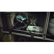 Starfield, Xbox Series X