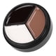 thumbnail image 2 of Nail Art Polish, Lightweight 3 Colors Wide Application Nail Gel Polish For Manicure Salon, 2 of 8