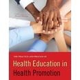 thumbnail image 1 of Pre-Owned The Practice and Process of Health Education in Health Promotion (Unknown) 1524903930 9781524903930, 1 of 1