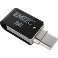 thumbnail image 1 of shiyou-EMTEC, 1 of 4