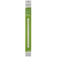 thumbnail image 3 of AP Multi Purpose Light Bulb - LED 016-781T8 Starlights; LED Replacement Fluorescent Tube; 18 Inch Length; 810 Lumens; .326 Amp, 3 of 3