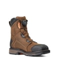thumbnail image 3 of Bota de trabajo ARIAT WorkHog XT 8 BOA con punta de carbono impermeable, 7, 3 of 7