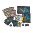 thumbnail image 4 of Cartas Coleccionables Pokémon TCG Mega Evolution Elite Trainer Box Mega Lucario o Mega Gardevoir En Inglés Varios Modelos 1 Pieza, 4 of 4