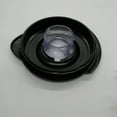 thumbnail image 6 of For Oster Blender Glass Jar Lid and Cover, Replacement Parts, 6 of 6