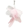 thumbnail image 4 of Cat Wand Refill Cute: Fake Feather Cat Stick Replacement Kitten Toy Accessory, 4 of 10