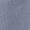 Gray, variant on Beige Women'S Casual Winter Boots Fashion Solid Round Toe Thick Bottom Wedge Heel Mesh Elastic Stockings Over-The-Knee Boots Outdoor Indoor Shoes Weight 2.07 Pounds