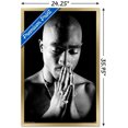 thumbnail image 2 of Tupac - Prier, 2 of 4