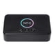 thumbnail image 5 of Kenally Adaptador Bluetooth de compatibilidad universal Excelente sonido estéreo Adaptador inalámbrico Bluetooth compacto Combinaciones de reproductor de DVD/TV para coche, 5 of 6