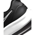 thumbnail image 5 of Tenis Nike Star Runner 3 UNISEX DA2776-003 negro 23 Nike DA2776-003 STAR RUNNER 3, 5 of 5