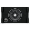 Image thumbnail_image