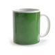 thumbnail image 2 of Celtic FC - Taza (Blanco/Verde), 2 of 2