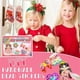 thumbnail image 2 of DIY Handmade Bead Diamond Painting,5D DIY Diamond Art Stickers Kits for Kids, 2 of 5