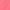 Pinky Peach, variant on Champion Women’s Cropped Tee