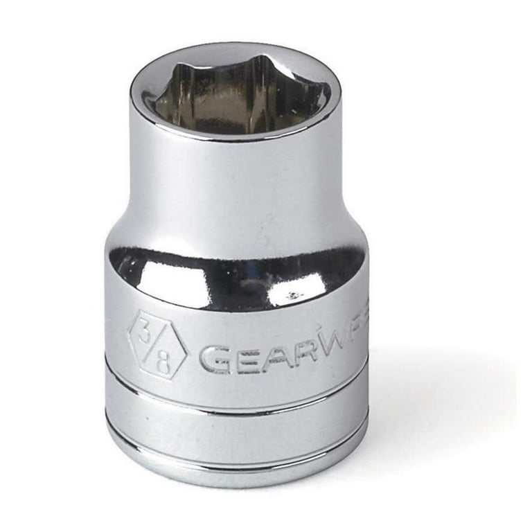 Gearwrench 89060 deals