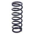 thumbnail image 4 of Hyperco 1812B0275 Blue 2.50" I.D. 12" Free Length Steel Coil-Over Spring with 275 lbs. Spring Rate, 4 of 4