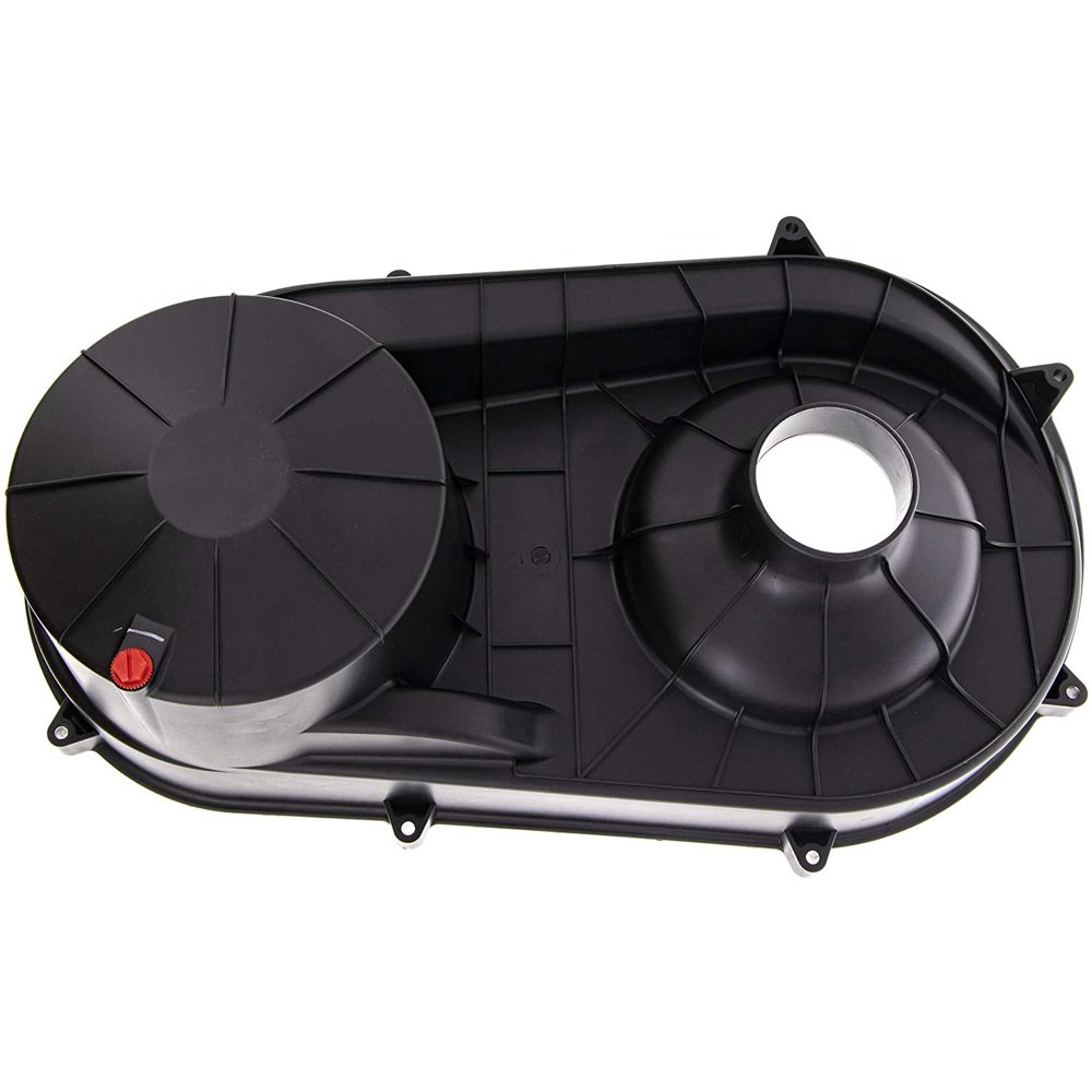 Polaris 20152018 RZR XP 1000 Clutch Cover Assembly 2635611 New OEM