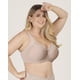thumbnail image 2 of 8477 Bra Preformado con soporte BrasJade, 2 of 3