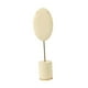 thumbnail image 3 of Estante para Joyas Yuyangstore Organizador de Joyas Terciopelo Metal, 3 of 8