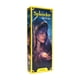 thumbnail image 1 of Juego de estrategia Space Cowboys Splendor The Silk Road Expansion, 1 of 3
