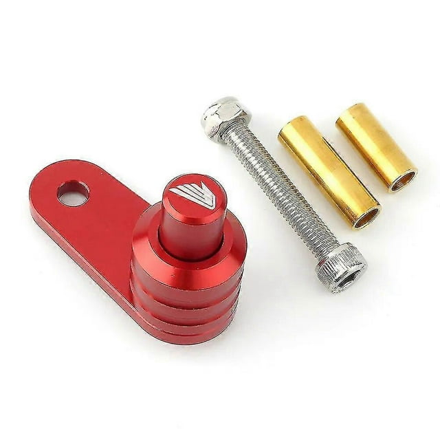 For Honda Forza300 Forza250 Forza125 Forza 300 250 125 Motorcycle Accessories Parking Brake Switch Semi-automatic Control Lock