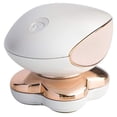 thumbnail image 1 of Finishing Touch Flawless Legs Women's Hair Remover, 1 of 1