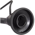 thumbnail image 2 of Spectra Premium FN1004 Fuel Tank Filler Neck, 2 of 2