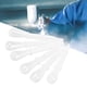 thumbnail image 3 of Accesorios de pintura esenciales, paquete de 100 pipetas cuentagotas de 1,5 ml para transferencia de líquidos y arte con aerógrafo, 3 of 8