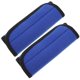 thumbnail image 5 of 2 almohadillas antideslizantes para sentadillas, para gimnasio, para levantamiento de pesas, accesorios de gimnasio, 5 of 8