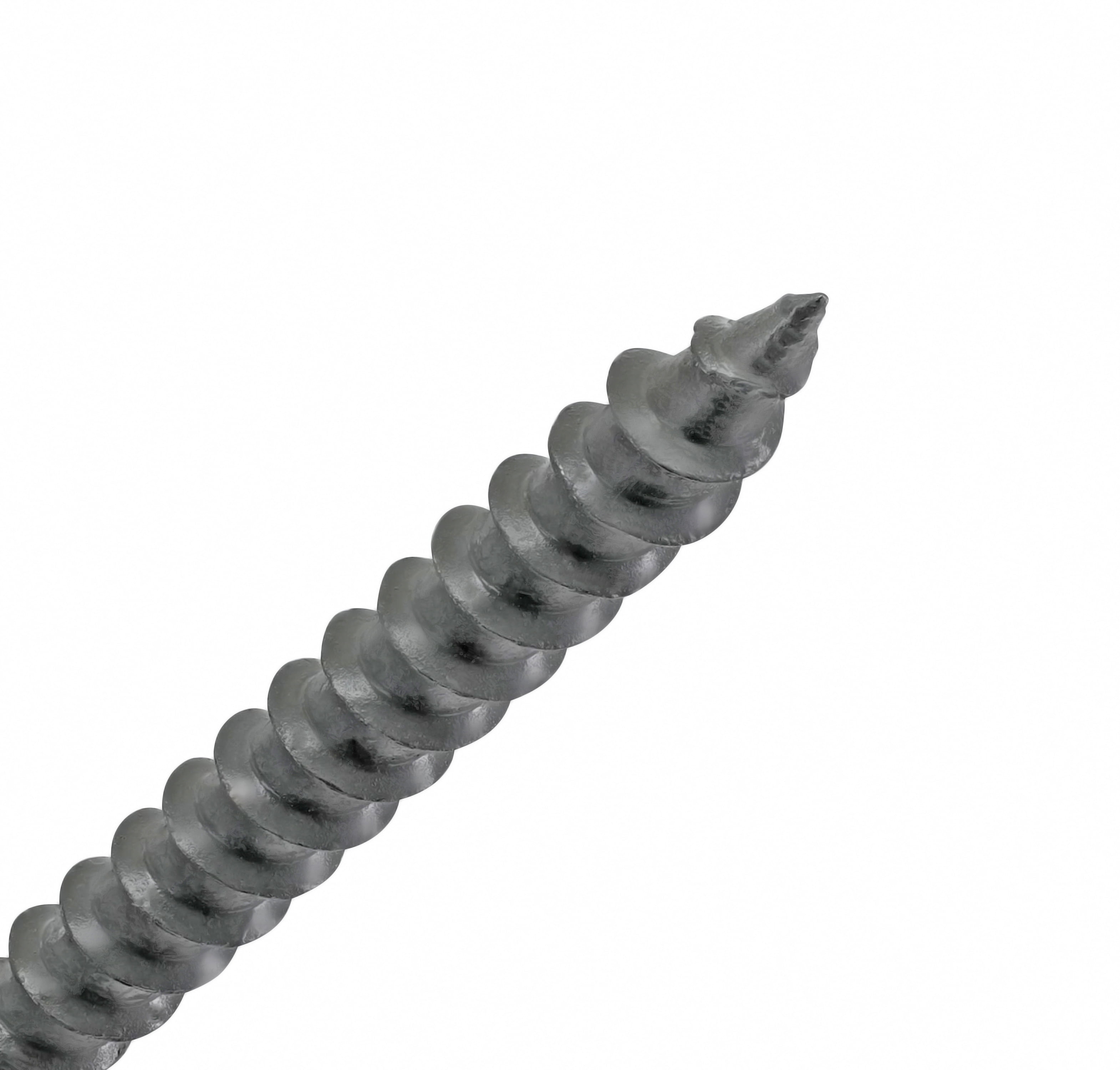86c0fa2e-fc23-466a-a14a-