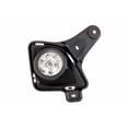 thumbnail image 1 of Faro DEPO  Toyota Hiace 2006 - 2013 Piloto, 1 of 1