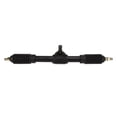 thumbnail image 2 of Power Steering Gear RackPower Steering Gear Rack Steering Gear Rack Power Steering Gear Shaft Eco-Friendly Materials, 2 of 5