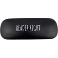 thumbnail image 3 of Set lentes de lectura solar Sersun 2PACKLPU lectura solar +2.5 Unisex, 3 of 4
