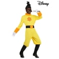 thumbnail image 2 of Men's Disney A Goofy Movie Powerline Costume, 2 of 12