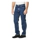 thumbnail image 3 of Pantalon Furor De Mezclilla Para Hombre Maverick Corte Recto, 3 of 8