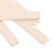 thumbnail image 3 of OHOIOLLA 4Ud Piezas De Para Guitarra Acústica En Plástico Color Marfil Para Mejor Toque Y Sonido, 3 of 8