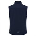 thumbnail image 1 of Roly Gilet Coquille Souple pour Hommes Quebec, 1 of 1