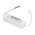 thumbnail image 3 of Power Drive Connector,LED Driver Protection Function LED Ballast LED Lamp Transformer High Capacity, 3 of 14