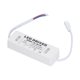 thumbnail image 3 of Conector de unidad de alimentación, función de protección del controlador LED Controlador LED con transformador LED Respuesta rápida, 3 of 8
