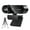 4K With Tripod, variant on Webcam For PC Web Camera Mini Web Cam With Microphone Usb Webcan Autofocus 4K 2K 1080P Full HD Stream Camera For Computer Laptop ,High Compatibility