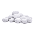 thumbnail image 2 of Almondolas Bulk Food Service 20 lbs/9.07 kgs, 2 of 2