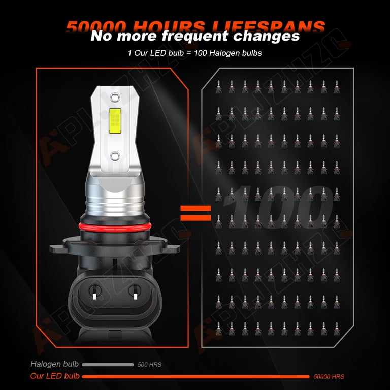fume non vape Introducing Fume Prime ZERO