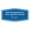 Blue, variant on Signs ByLITA Fancy Self-Cleaning Kitchen Clear Up After Yourself Vector Sign - Kitchen Signs | Durable Material | Cleaning Reminder | Easy Installation Sign (Red) - Small